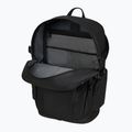 Plecak American Tourister Upventure 26,5 l black 6