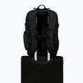 Plecak American Tourister Upventure 26,5 l black 7