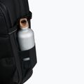 Plecak American Tourister Upventure 26,5 l black 8