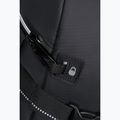 Plecak American Tourister Upventure 26,5 l black 9