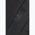 Plecak American Tourister Upventure 26,5 l black 10