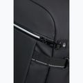 Plecak American Tourister Upventure 26,5 l black 11