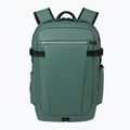 Plecak American Tourister Upventure 26,5 l dark forest