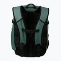 Plecak American Tourister Upventure 26,5 l dark forest 3