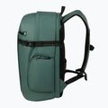 Plecak American Tourister Upventure 26,5 l dark forest 4