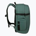 Plecak American Tourister Upventure 26,5 l dark forest 5