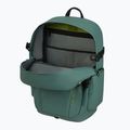 Plecak American Tourister Upventure 26,5 l dark forest 6