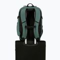 Plecak American Tourister Upventure 26,5 l dark forest 7
