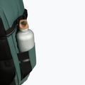 Plecak American Tourister Upventure 26,5 l dark forest 8