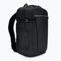 Plecak American Tourister Upventure 32 l black 2