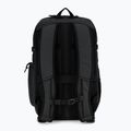 Plecak American Tourister Upventure 32 l black 3