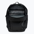 Plecak American Tourister Upventure 32 l black 4