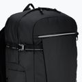 Plecak American Tourister Upventure 32 l black 5