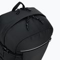 Plecak American Tourister Upventure 32 l black 6