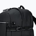 Plecak American Tourister Upventure 32 l black 7