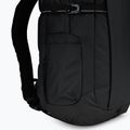 Plecak American Tourister Upventure 32 l black 8