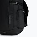 Plecak American Tourister Upventure 32 l black 9