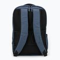 Plecak American Tourister Urban Groove 23 l navy/ orange 3