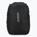 Plecak American Tourister Urban Groove 23 l navy/ orange 4