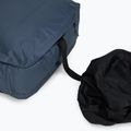 Plecak American Tourister Urban Groove 23 l navy/ orange 5