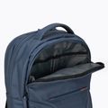 Plecak American Tourister Urban Groove 23 l navy/ orange 6