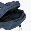 Plecak American Tourister Urban Groove 23 l navy/ orange 8