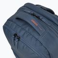 Plecak American Tourister Urban Groove 23 l navy/ orange 9