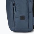 Plecak American Tourister Urban Groove 23 l navy/ orange 10