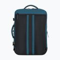 Plecak podróżny American Tourister Take2Cabin 17.3" L48,5 l harbor blue 2