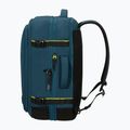 Plecak podróżny American Tourister Take2Cabin 17.3" L48,5 l harbor blue 3