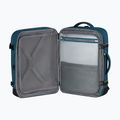 Plecak American Tourister Take2Cabin 17.3" L48,5 l harbor blue 4