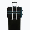 Plecak podróżny American Tourister Take2Cabin 17.3" L48,5 l harbor blue 5