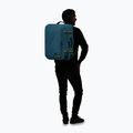 Plecak podróżny American Tourister Take2Cabin 17.3" L48,5 l harbor blue 6