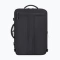 Plecak American Tourister Take2Cabin 17.3" L 48,5 l black 3