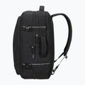 Plecak American Tourister Take2Cabin 17.3" L 48,5 l black 4