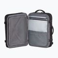 Plecak podróżny American Tourister Take2Cabin 17.3" L 48,5 l black 5