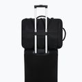 Plecak American Tourister Take2Cabin 17.3" L 48,5 l black 6