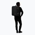 Plecak American Tourister Take2Cabin 17.3" L 48,5 l black 7
