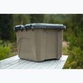 Pojemnik na sprzęt Gregory Alpaca Camp 50 l mirage tan 5