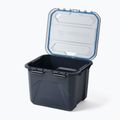 Pojemnik na sprzęt Gregory Alpaca Camp 50 l slate blue 3