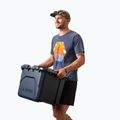 Pojemnik na sprzęt Gregory Alpaca Camp 50 l slate blue 7