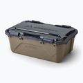 Pojemnik na sprzęt Gregory Alpaca Gear 45 l mirage tan 2