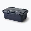 Pojemnik na sprzęt Gregory Alpaca Gear 45 l slate blue 3