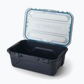 Pojemnik na sprzęt Gregory Alpaca Gear 45 l slate blue 4