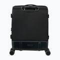 Walizka podróżna American Tourister Urban Truck Cabin Spinner S 41,5 l asphalt black 2