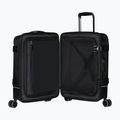 Walizka podróżna American Tourister Urban Truck Cabin Spinner S 41,5 l asphalt black 5