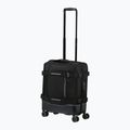 Walizka podróżna American Tourister Urban Truck Cabin Spinner S 41,5 l asphalt black 6