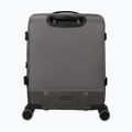 Walizka podróżna American Tourister Urban Truck Cabin Spinner S 41,5 l dark grey 2