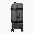 Walizka podróżna American Tourister Urban Truck Cabin Spinner S 41,5 l dark grey 3