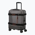 Walizka podróżna American Tourister Urban Truck Cabin Spinner S 41,5 l dark grey 4